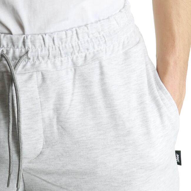 PANTALONE CORE SHOESHINE - Mad Fashion | img vers.650x/